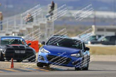 media/Jan-08-2023-SCCA SD (Sun) [[8f6a5b9391]]/Advanced Group/Session 2 (Turn 2)/